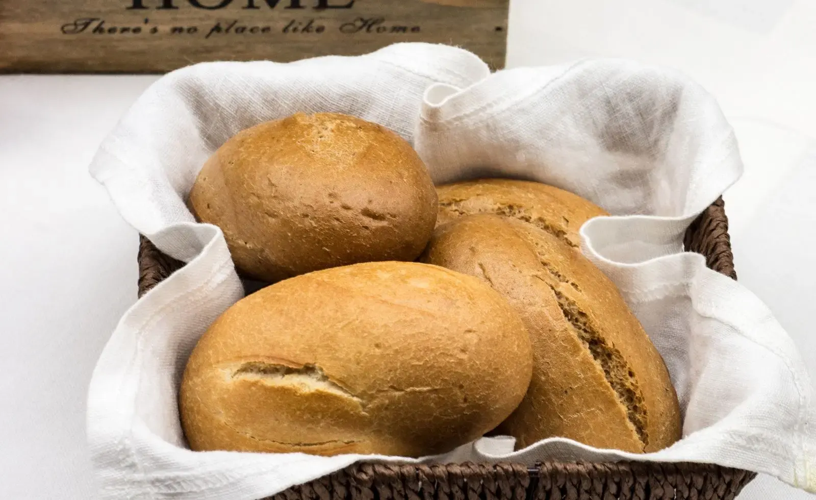 Pastries