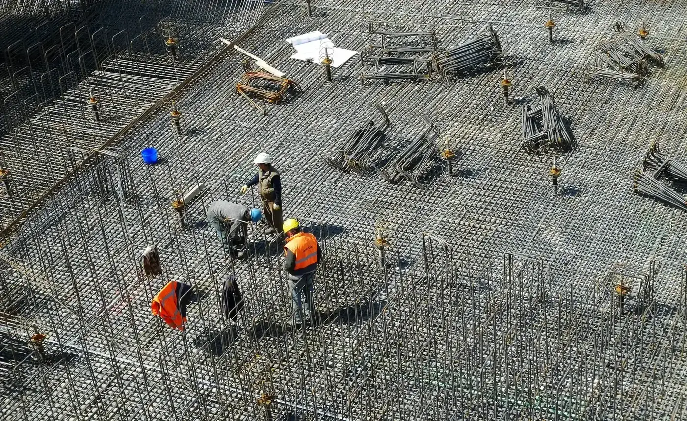 Renovation