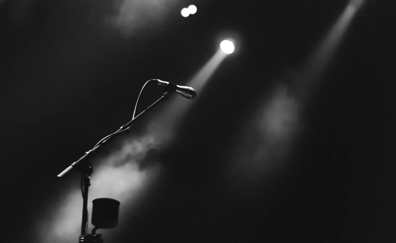 Corporate Events