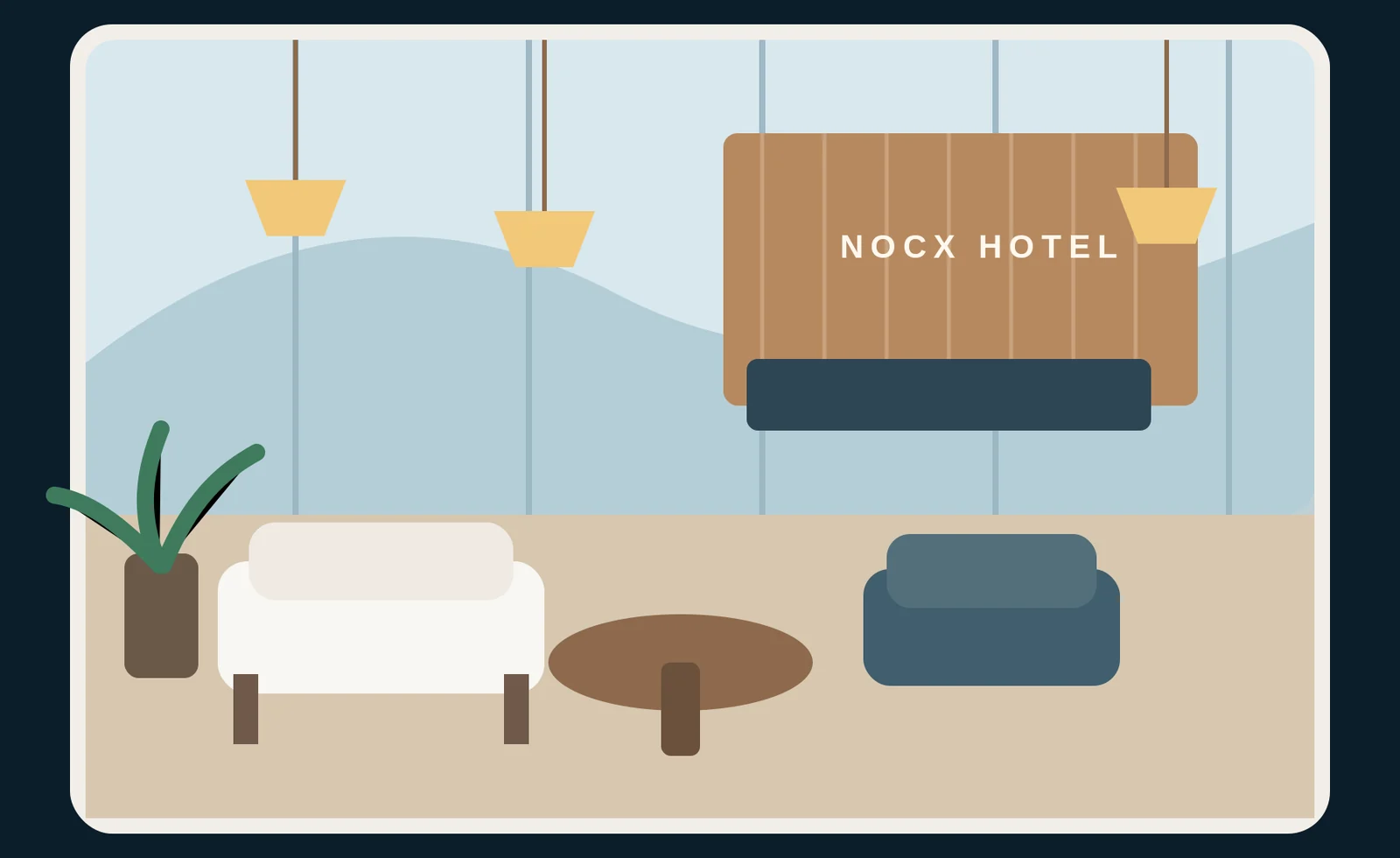 Suites